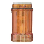 SL4-L120-A Moduł z diodą LED 120V AC-bursztynowy