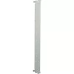 XLACC14 Profil pionowy dla przedziału kablowego