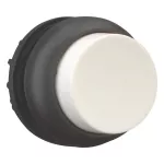 M22S-DRH-W Napęd przycisku,wyst.bi. bez samopowr.be