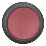 M22S-DRL-R Napęd przycisku podśw. bez samopowr.pł.c