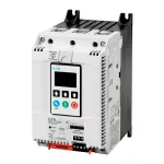 S811+R10P3S Softstarter 105 A 55 kW Uc=24 VDC