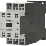 DILM11-11(RDC24)-PI Stycznik mocy DILM,4kW/400V,sterowanie 24VDC, 1NO+1NC