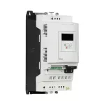 DA1-34046FB-B20C Przemiennik 22kW 3x400V RFI IP20 OLED lak.