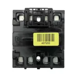 DMM-40/4 Rozłącznik izolacyjny DMM (4P) 40A