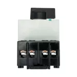 DMM-40/4 Rozłącznik izolacyjny DMM (4P) 40A