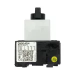 DMM-40/4 Rozłącznik izolacyjny DMM (4P) 40A