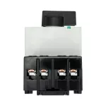 DMM-40/4 Rozłącznik izolacyjny DMM (4P) 40A