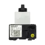 DMM-40/4 Rozłącznik izolacyjny DMM (4P) 40A