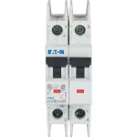 FAZ-C30/2-NA-DC Wyłącznik nadprądowy serii FAZ NA DC