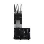 MSFAR-25 Adapter do MFS dla MSC-R, 16A