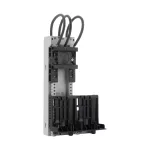 MSFAR-25 Adapter do MFS dla MSC-R, 16A