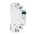 Z-S230/W Przekaźnik impulsowy