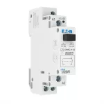 Z-S230/W Przekaźnik impulsowy