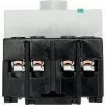 DCM-40/4 Rozłącznik izolacyjny DCM (4P) 40A