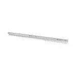 Z-BB/UL25/3P1MU/57 Szyna łączeniowa typu pin