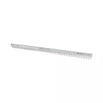 Z-BB/UL25/3P1MU/57 Szyna łączeniowa typu pin