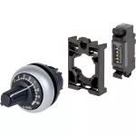 M22-R-SWD-R Potencjometr SmartWire-DT - komplet