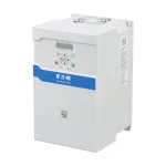 DM1-34038EB-S20S-EM DM1Pro | 3-faz./3-faz. 400V | 18.5/22 kW (38/46 A) | rozmiar FS4| IP20