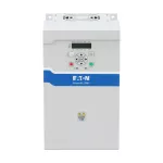 DM1-34038EB-S20S-EM DM1Pro | 3-faz./3-faz. 400V | 18.5/22 kW (38/46 A) | rozmiar FS4| IP20