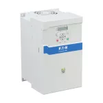 DM1-34038EB-S20S-EM DM1Pro | 3-faz./3-faz. 400V | 18.5/22 kW (38/46 A) | rozmiar FS4| IP20