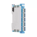 XN-322-8AIO-I XN300- 4 we/4 wy analogowe, 0/4..20mA DC