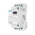 Z-S12/2S2O Przekaźnik impulsowy