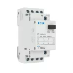 Z-S12/2S2O Przekaźnik impulsowy