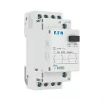 Z-S12/2S2O Przekaźnik impulsowy