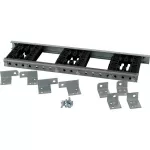 XDSF20-SL-D Zestaw wspornika szyn rozdzielczych 2000A dla pól XF-SL