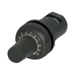 M22S-R47K Potencjometr 47k