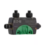 EU2E-SWD-2PT Moduł IP67 - 2 we analog. PT100/1000/Ni SmartWire-DT