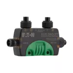 EU2E-SWD-2PT Moduł IP67 - 2 we analog. PT100/1000/Ni SmartWire-DT