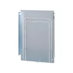 XLPA16B4 Panel separacyjny