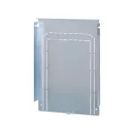 XLPA16B4 Panel separacyjny