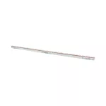 BB-EVF-16/3P-1MU/AUX Szyna łączeniowa widełkowa 3-faz + styk