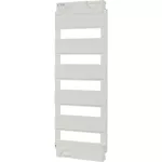 GAU5-KLV Maskownica szafa podtynkowa