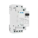 Z-S230/WW Przekaźnik impulsowy