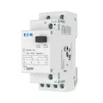 Z-S230/WW Przekaźnik impulsowy