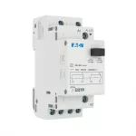 Z-S230/WW Przekaźnik impulsowy