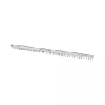 Z-BB/UL25/1P1MU/57 Szyna łączeniowa typu pin