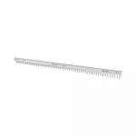 Z-BB/UL25/1P1MU/57 Szyna łączeniowa typu pin