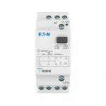 Z-SC240/3S Przekaźn. imp. z funkcją centr. ster.