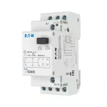 Z-SC240/3S Przekaźn. imp. z funkcją centr. ster.