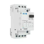 Z-SC240/3S Przekaźn. imp. z funkcją centr. ster.