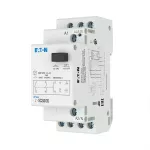 Z-SC240/3S Przekaźn. imp. z funkcją centr. ster.