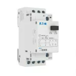 Z-SC240/3S Przekaźn. imp. z funkcją centr. ster.