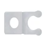 PKE32-XMB Uchwyt mocowania PKE do płyty montażowej