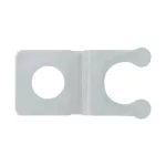 PKE32-XMB Uchwyt mocowania PKE do płyty montażowej