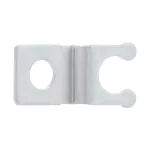 PKE32-XMB Uchwyt mocowania PKE do płyty montażowej