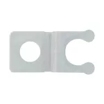 PKE32-XMB Uchwyt mocowania PKE do płyty montażowej